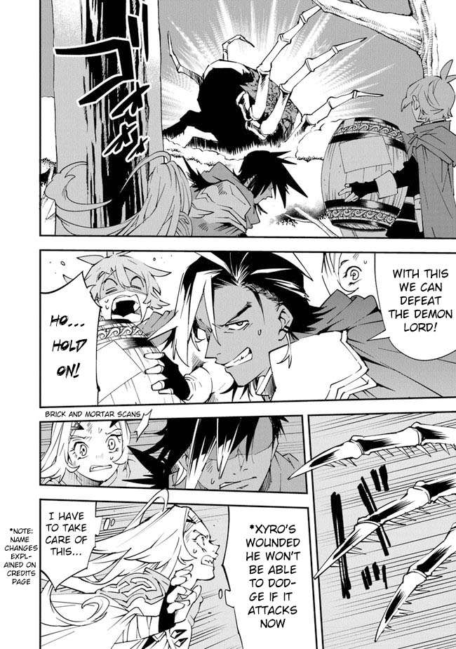 Page 5 of Chapter 6