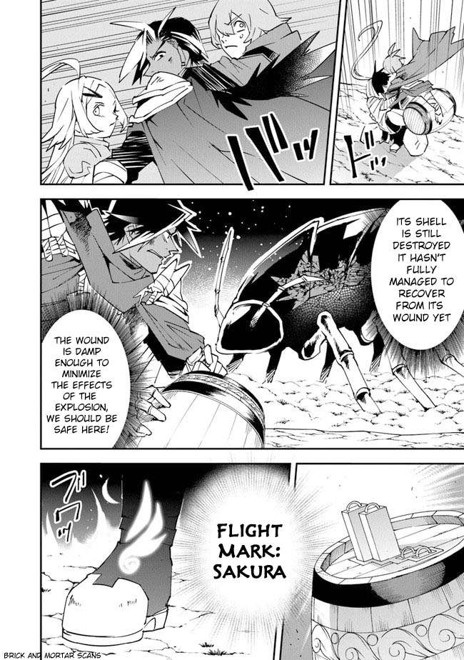 Page 7 of Chapter 6