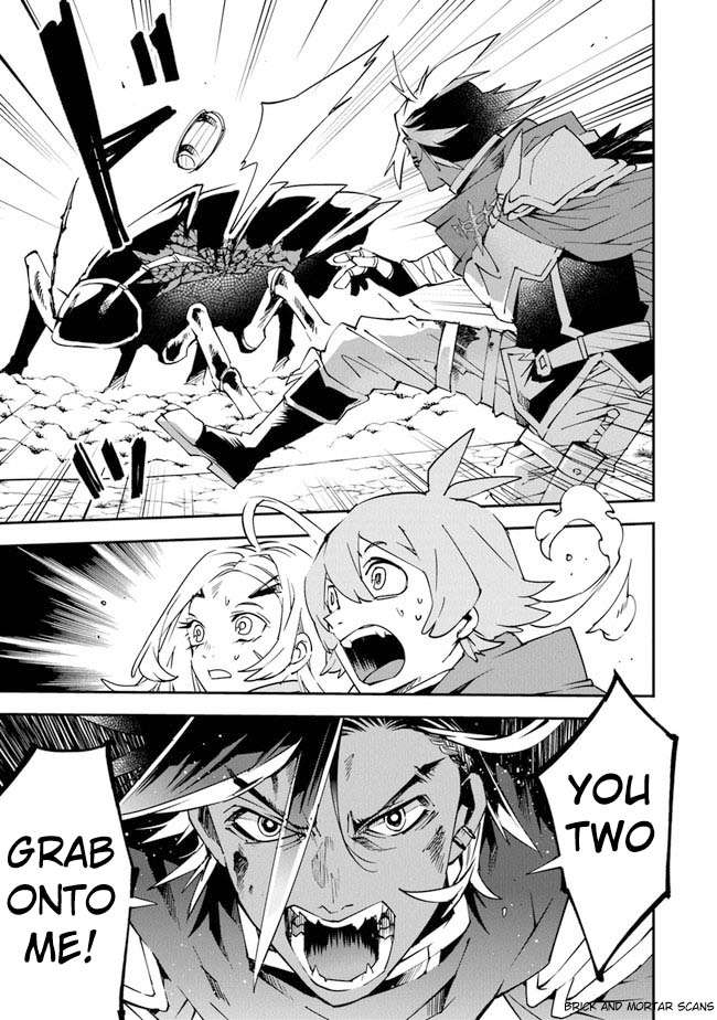 Page 8 of Chapter 6