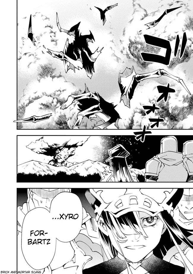 Page 12 of Chapter 6