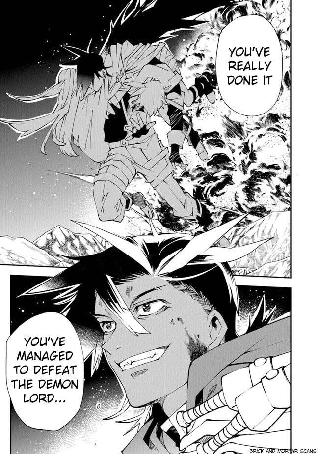 Page 13 of Chapter 6