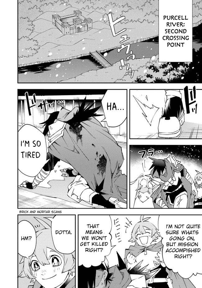Page 14 of Chapter 6