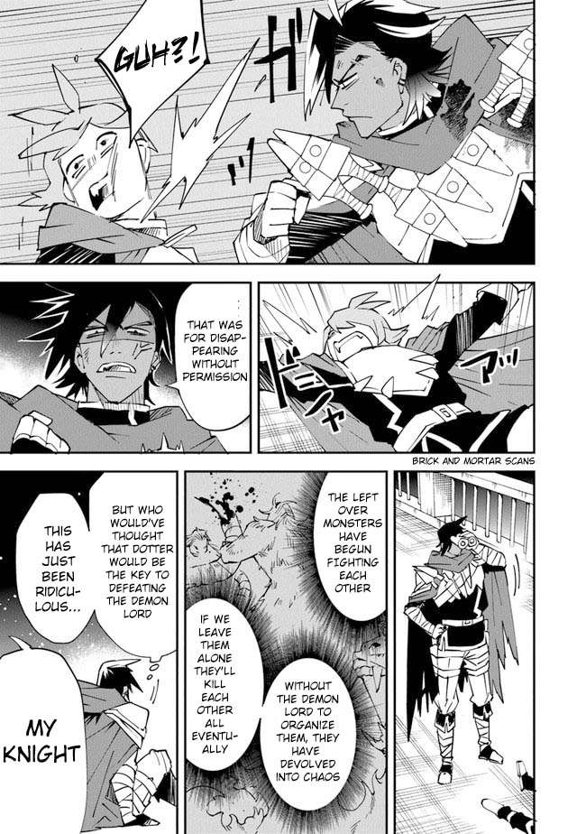 Page 15 of Chapter 6