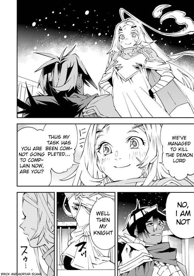 Page 16 of Chapter 6