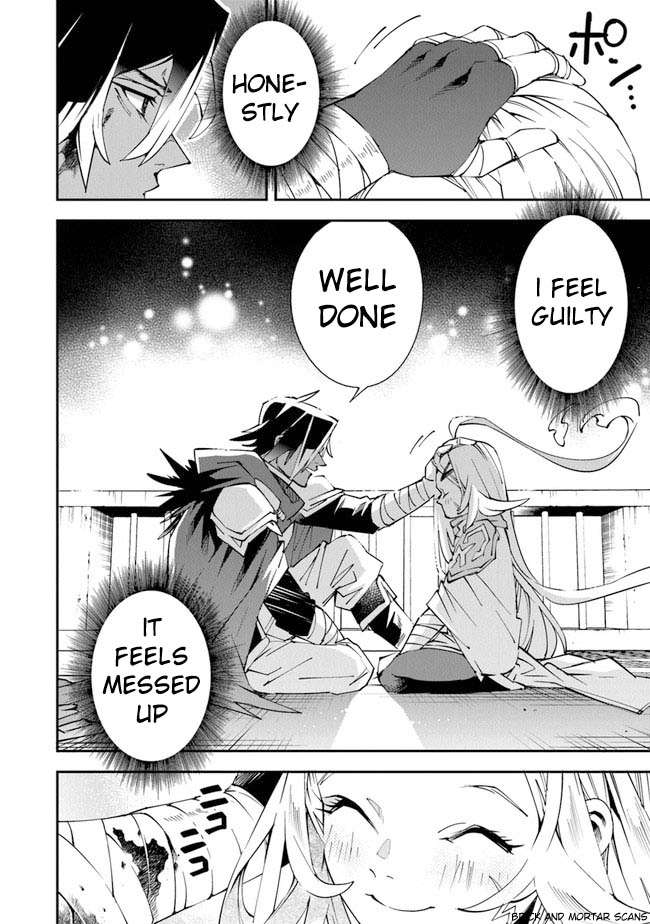 Page 18 of Chapter 6