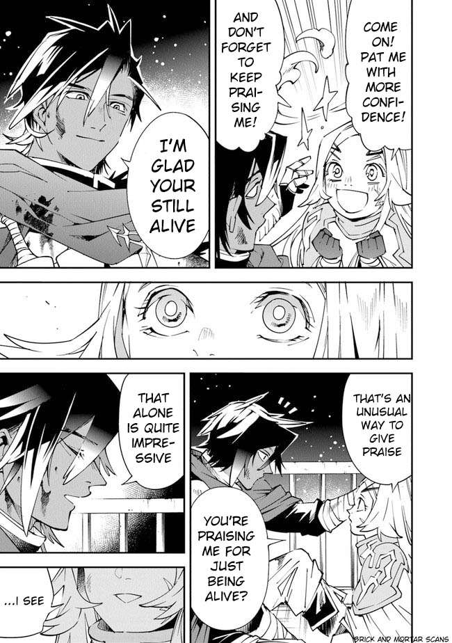 Page 19 of Chapter 6