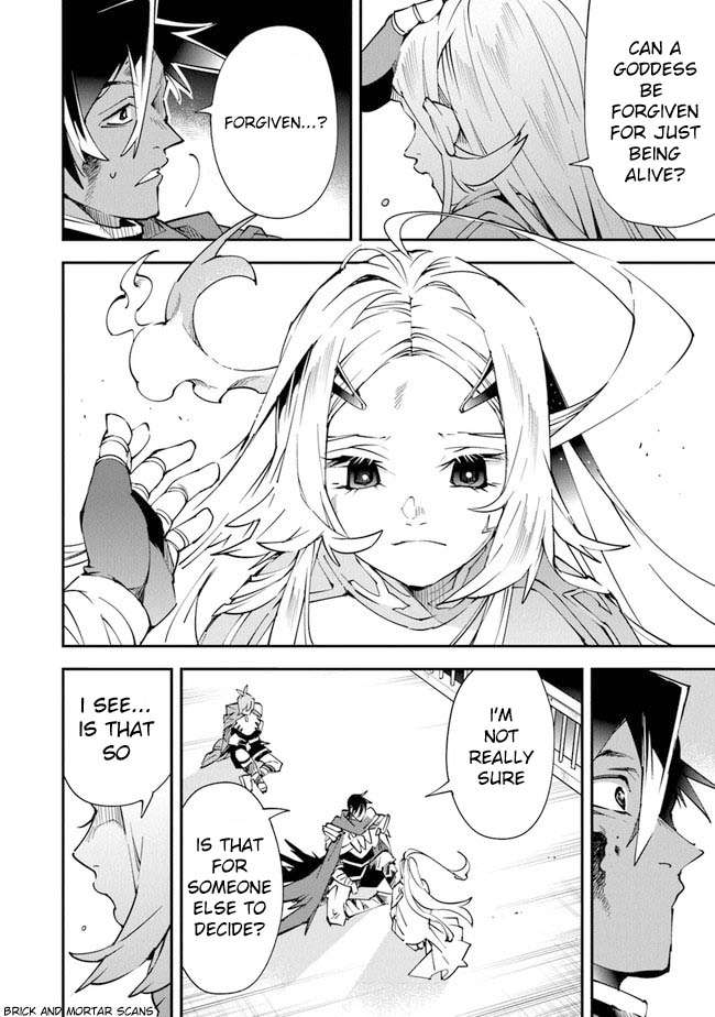 Page 20 of Chapter 6