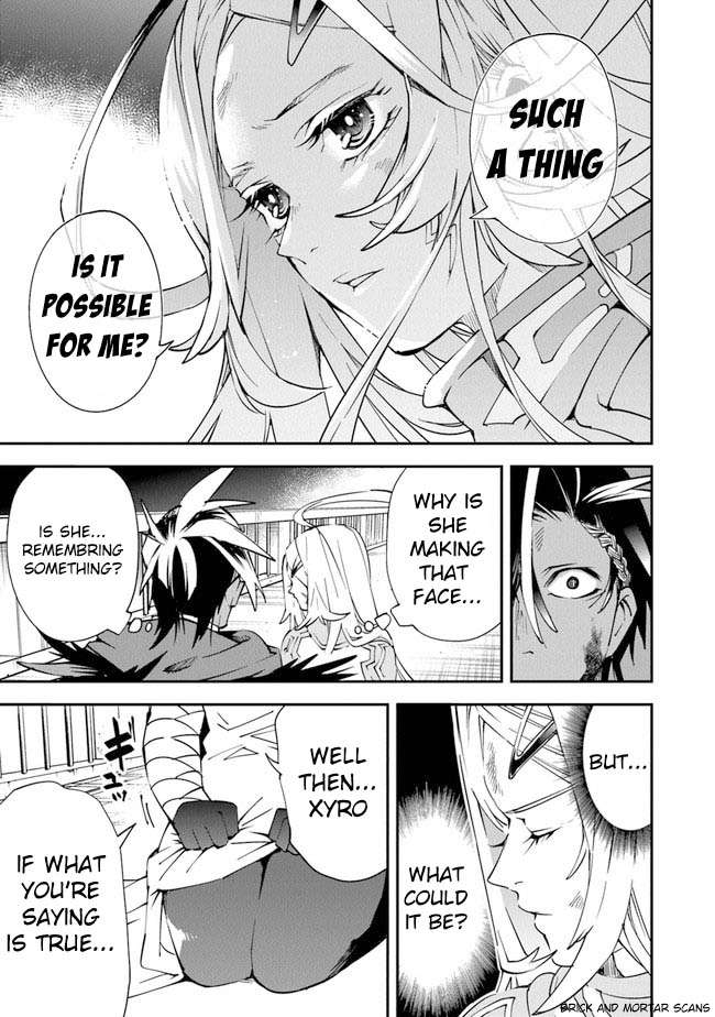 Page 21 of Chapter 6