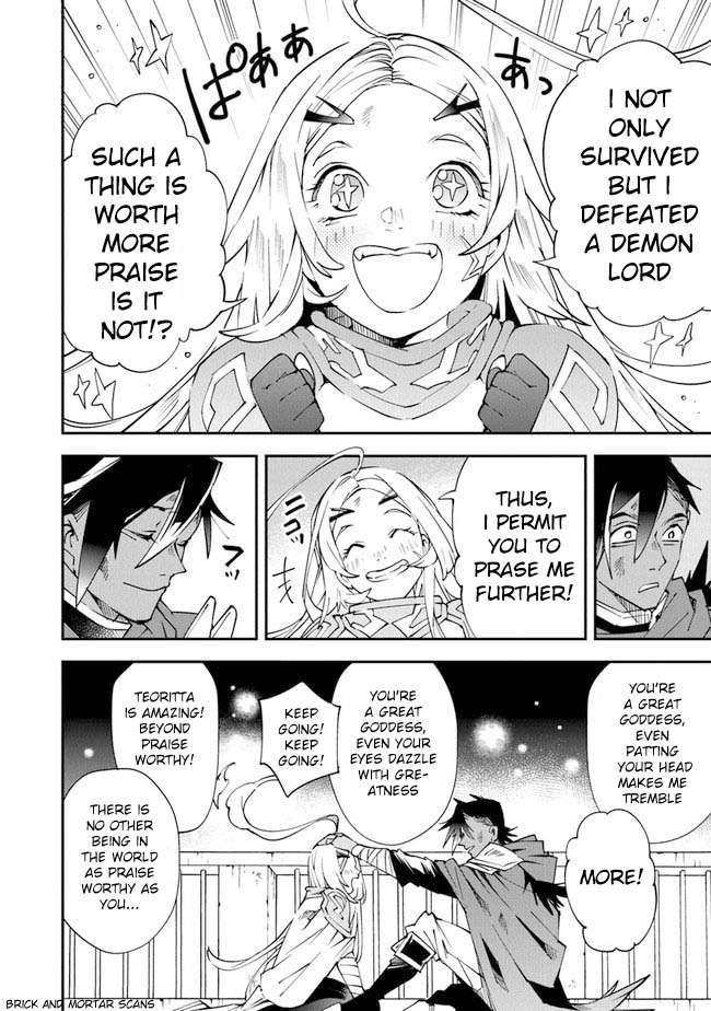 Page 22 of Chapter 6