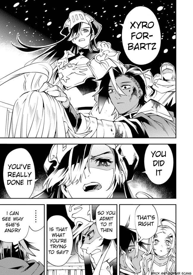 Page 23 of Chapter 6