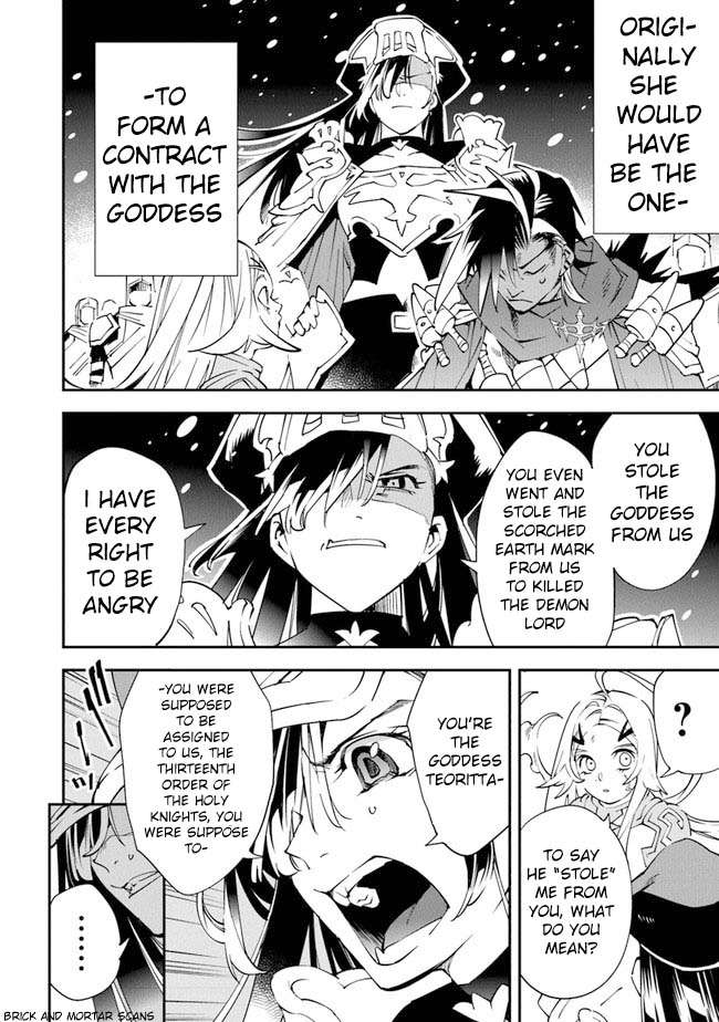Page 24 of Chapter 6