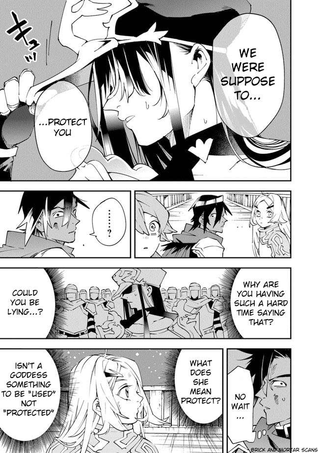 Page 25 of Chapter 6