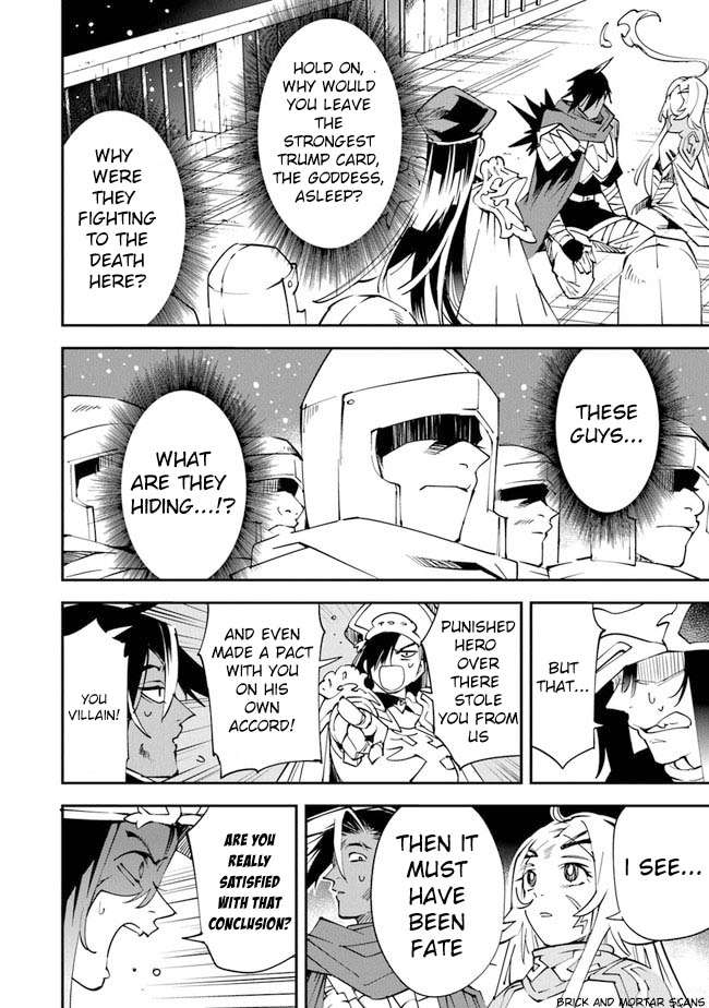 Page 26 of Chapter 6
