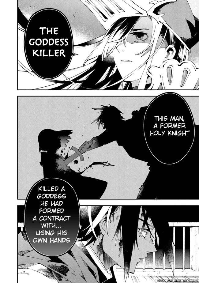 Page 28 of Chapter 6