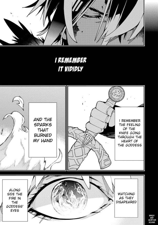 Page 29 of Chapter 6
