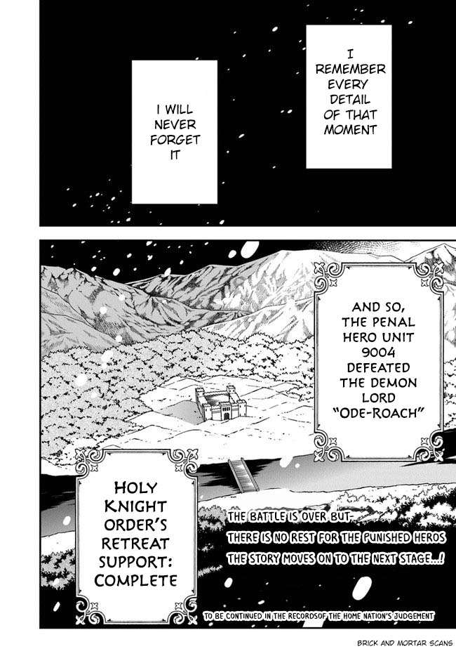 Page 30 of Chapter 6
