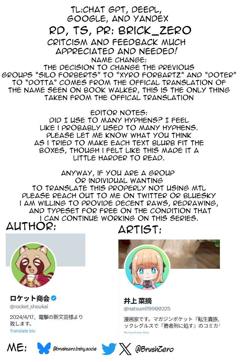 Page 31 of Chapter 6