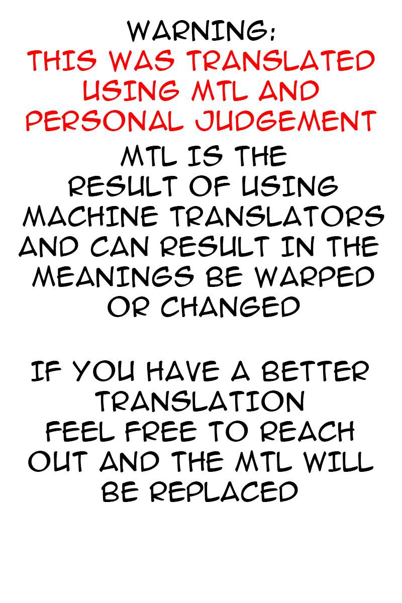 Page 1 of Chapter 6.5