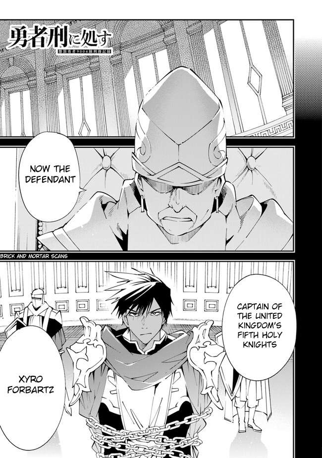 Page 2 of Chapter 6.5