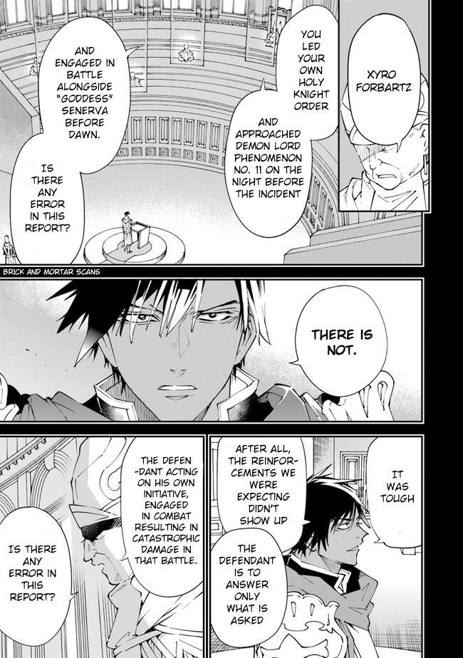 Page 4 of Chapter 6.5