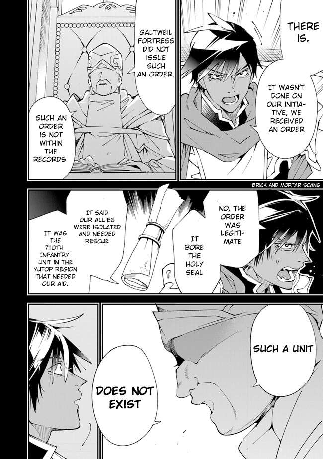Page 5 of Chapter 6.5