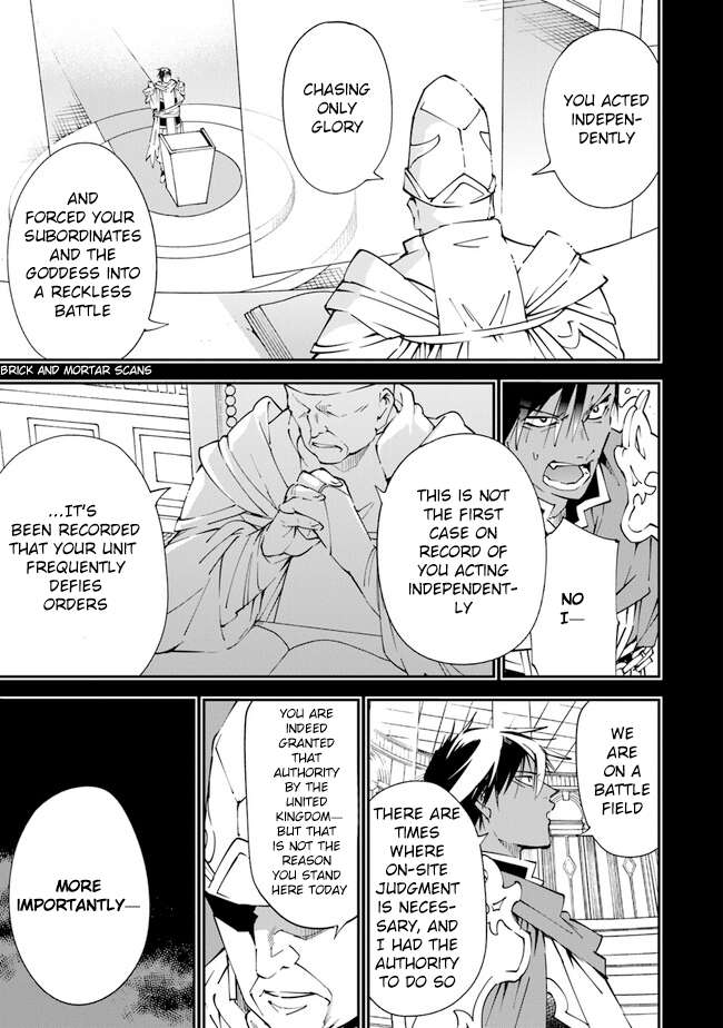 Page 6 of Chapter 6.5