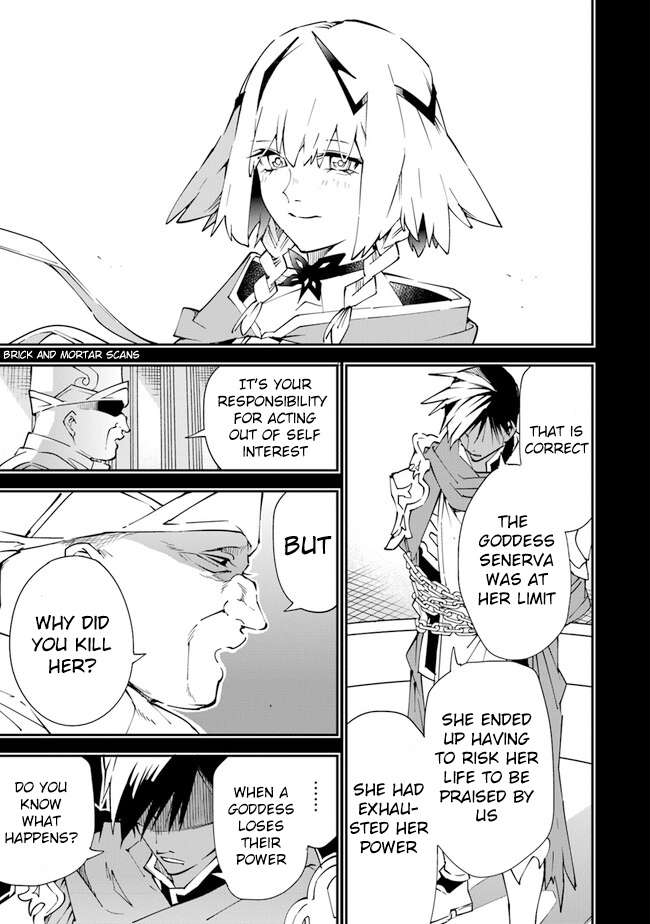 Page 8 of Chapter 6.5
