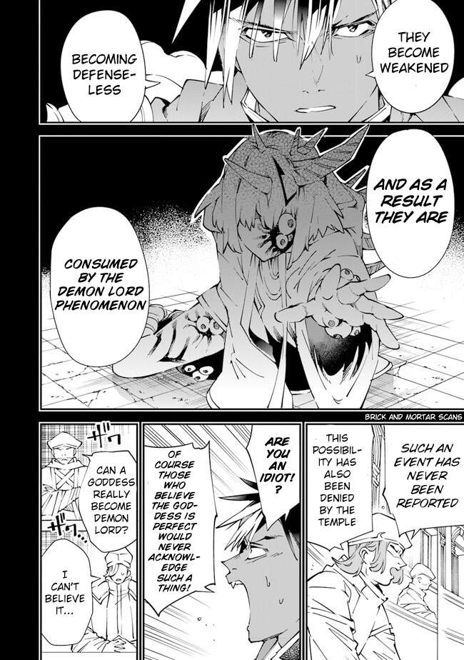 Page 9 of Chapter 6.5