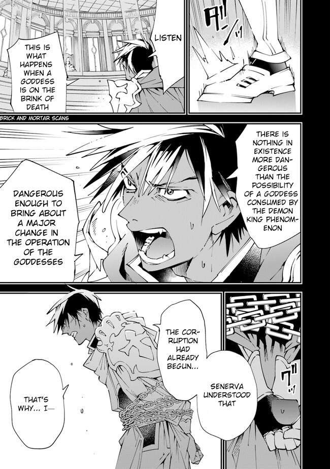 Page 10 of Chapter 6.5