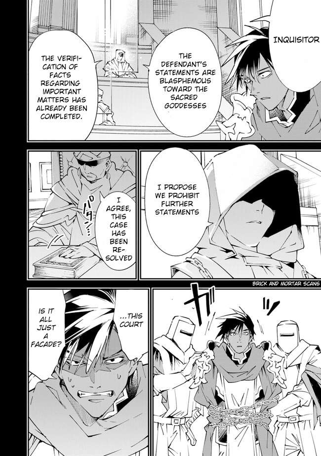 Page 11 of Chapter 6.5