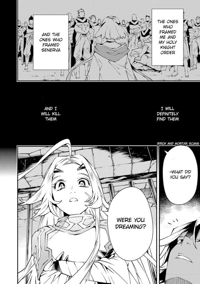 Page 13 of Chapter 6.5