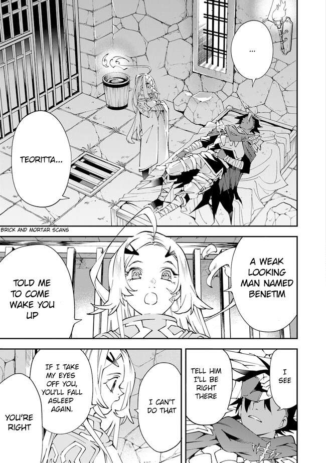 Page 14 of Chapter 6.5