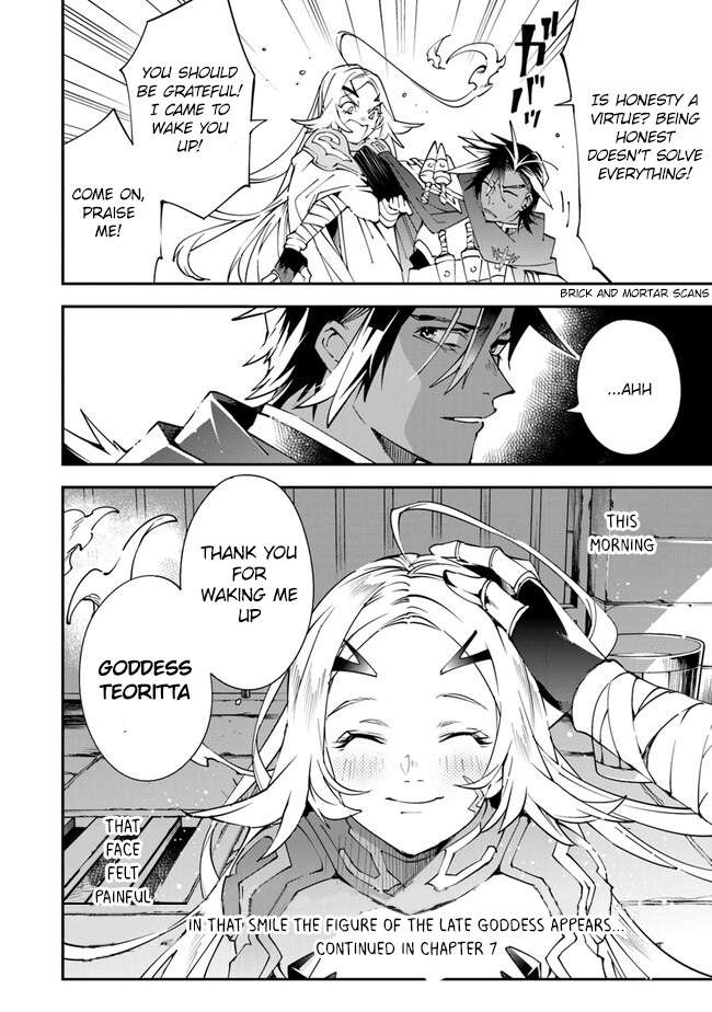 Page 15 of Chapter 6.5