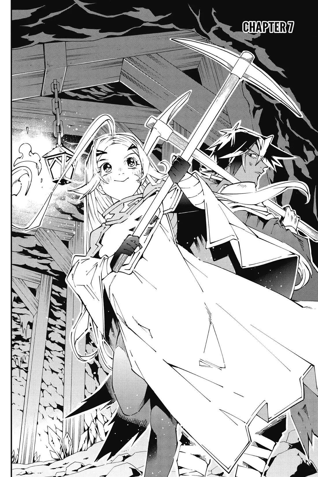 Page 2 of Chapter 7