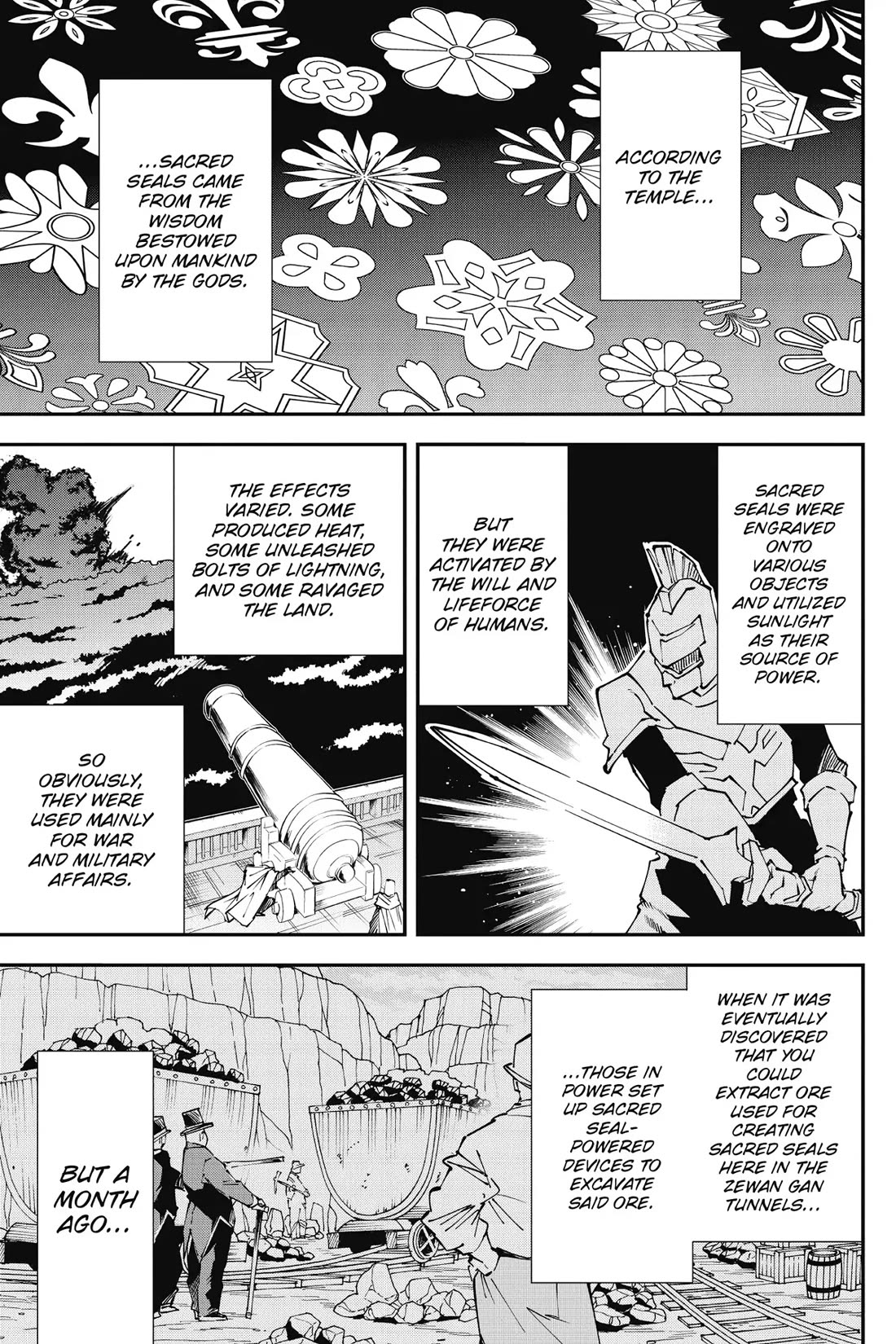 Page 3 of Chapter 7