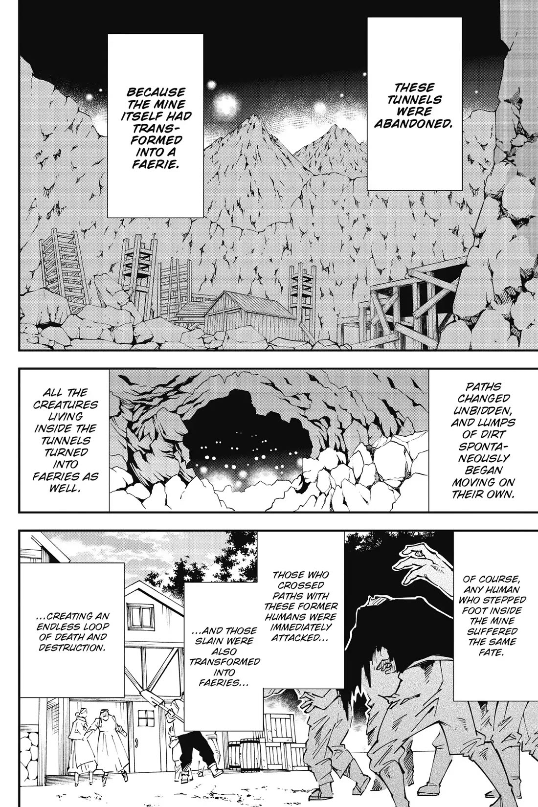 Page 4 of Chapter 7