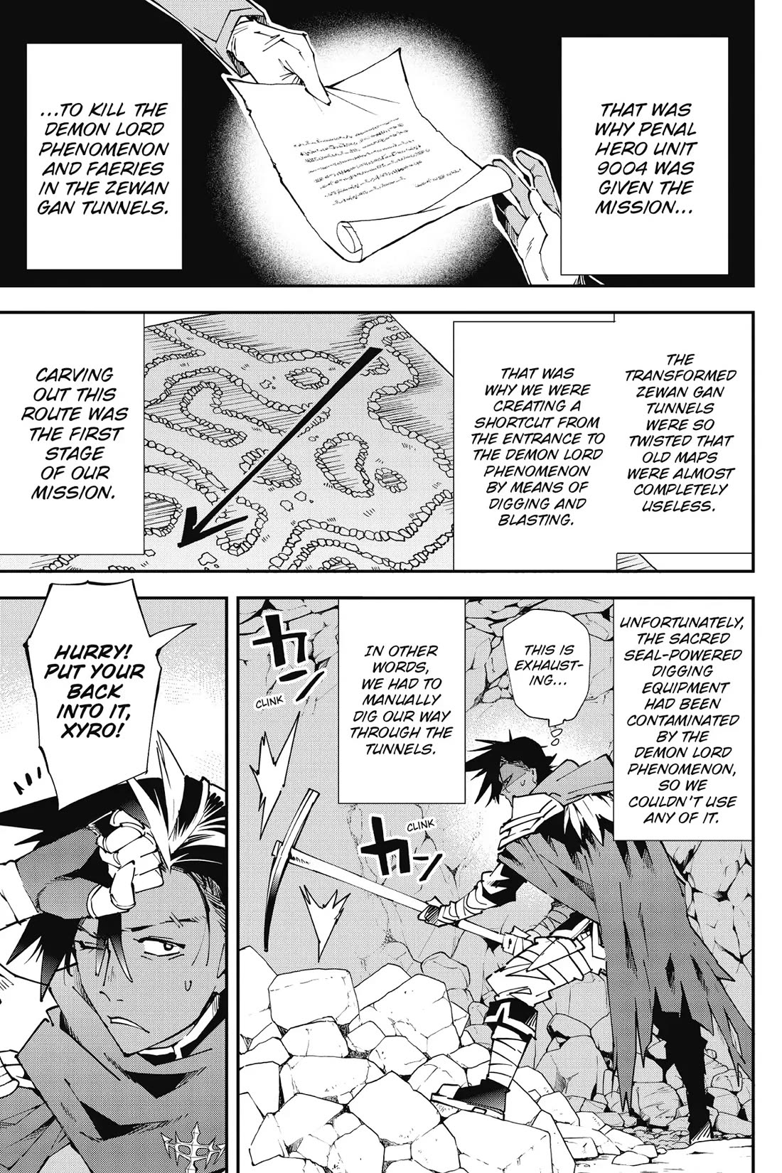 Page 5 of Chapter 7