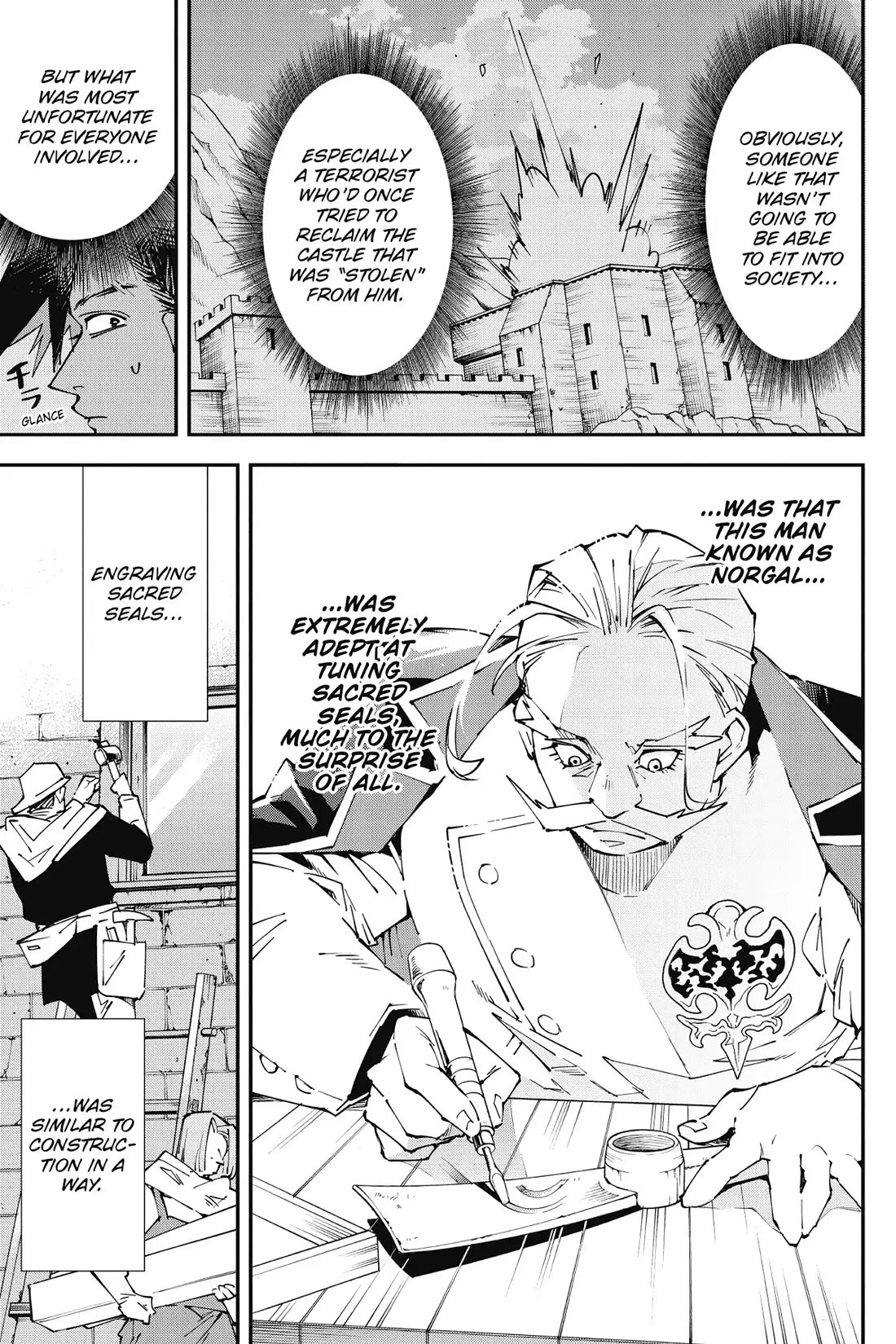 Page 7 of Chapter 7