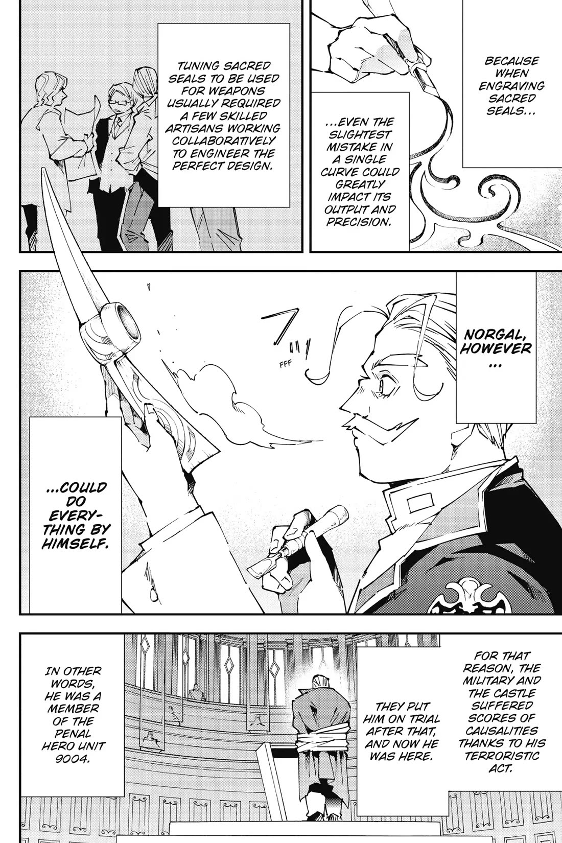 Page 8 of Chapter 7