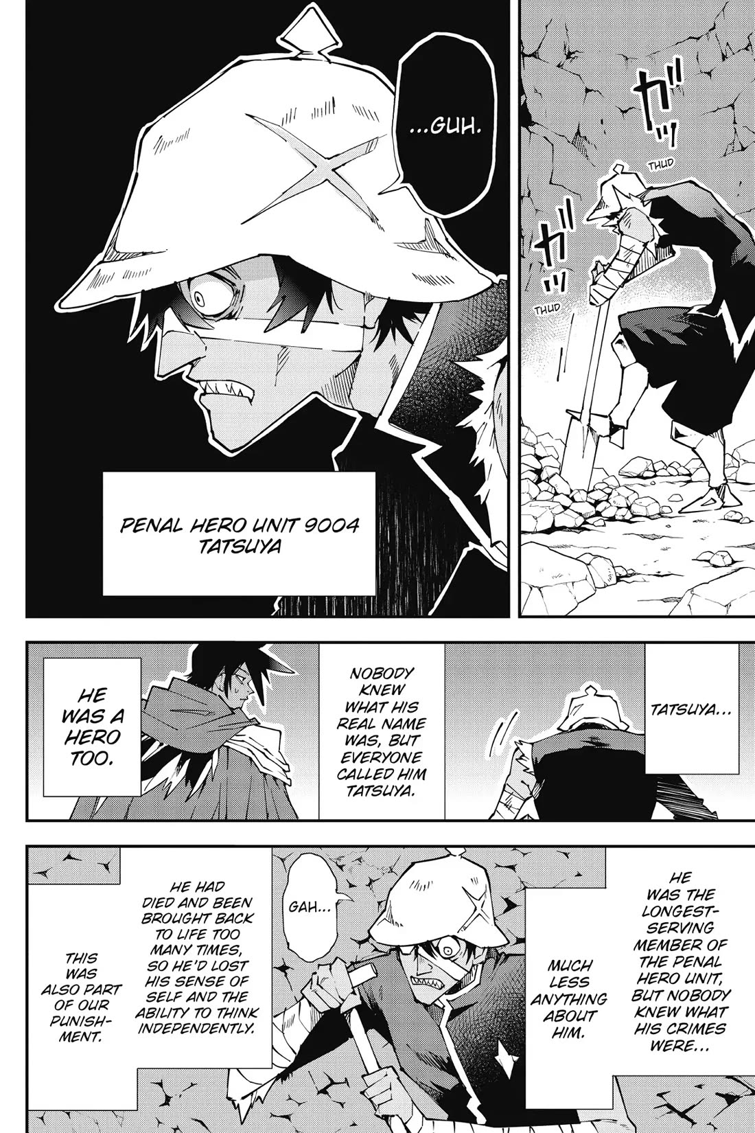 Page 10 of Chapter 7