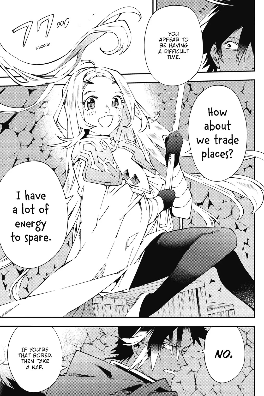 Page 11 of Chapter 7
