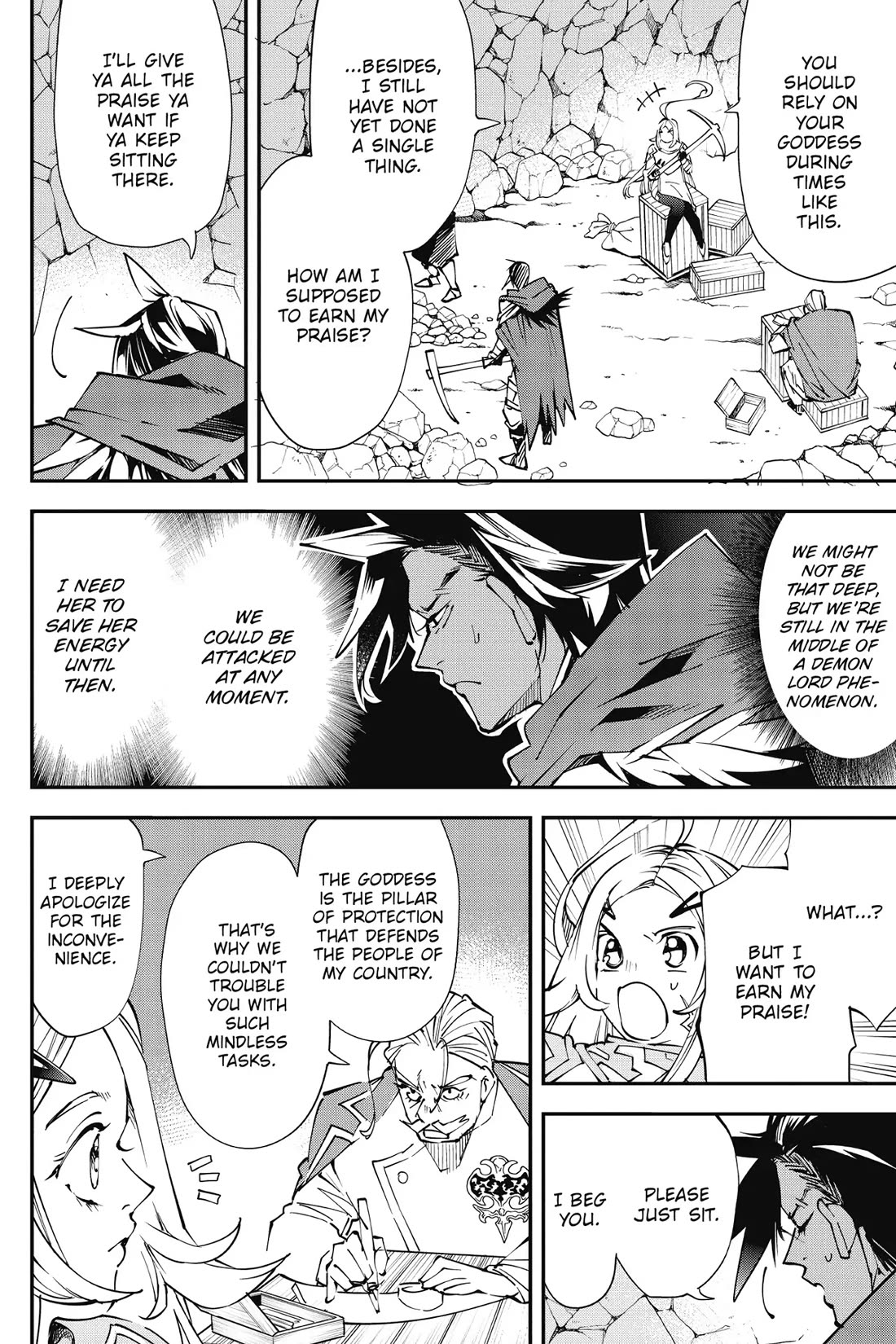 Page 12 of Chapter 7