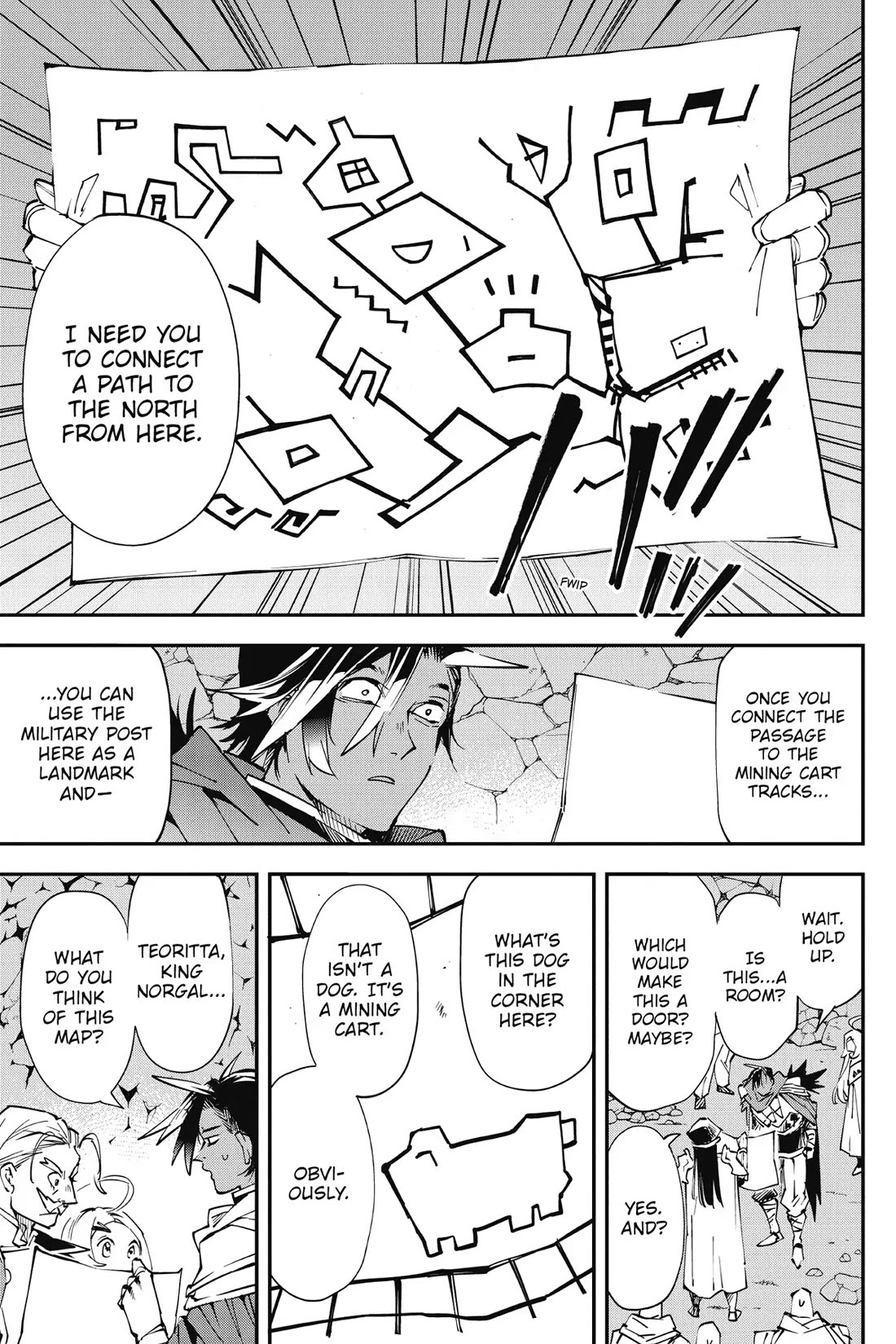 Page 17 of Chapter 7