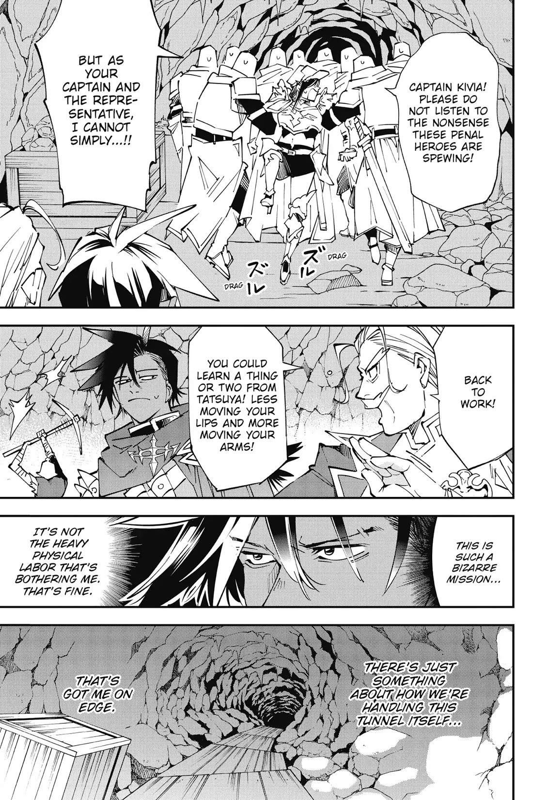 Page 19 of Chapter 7