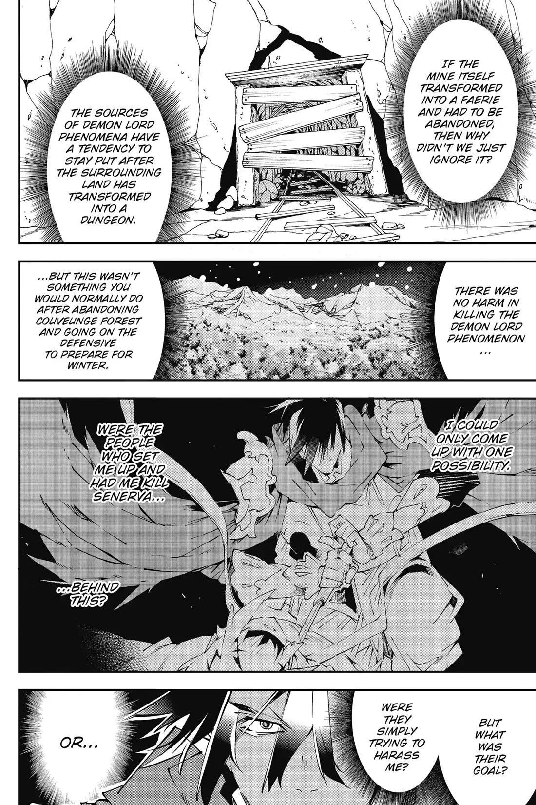Page 20 of Chapter 7