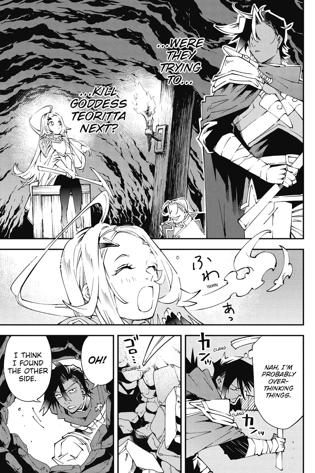 Page 21 of Chapter 7
