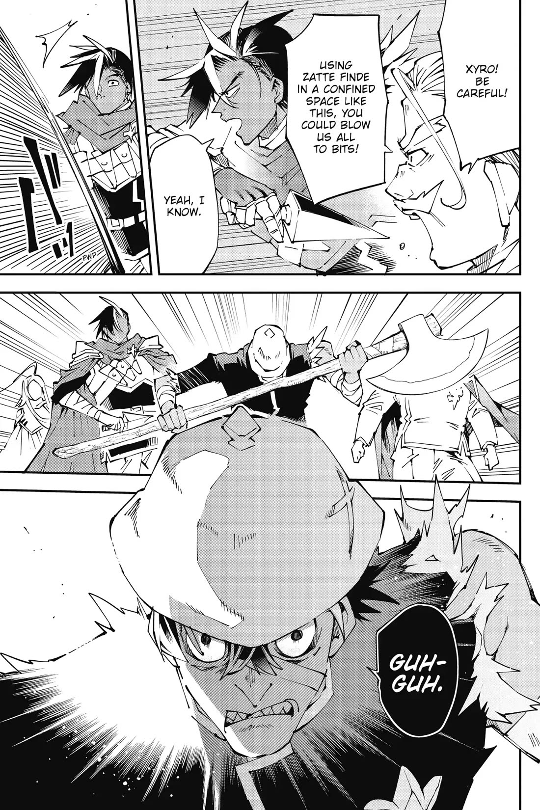 Page 23 of Chapter 7