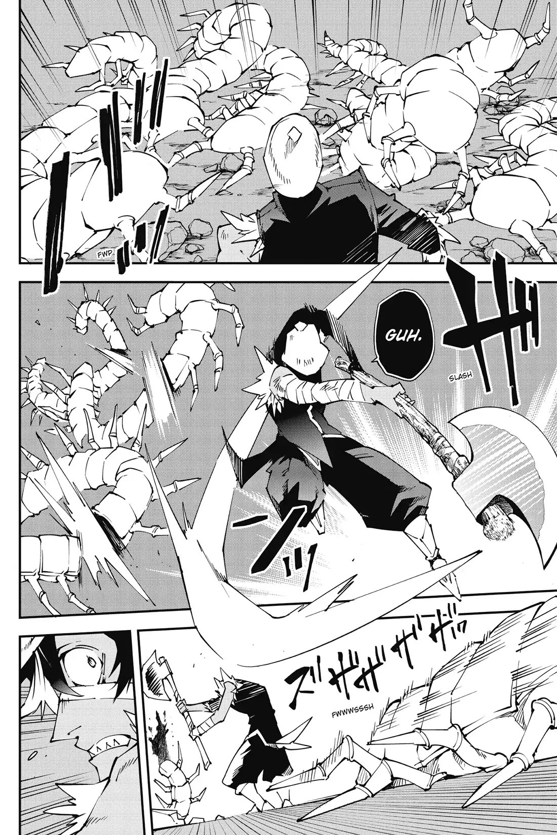 Page 24 of Chapter 7