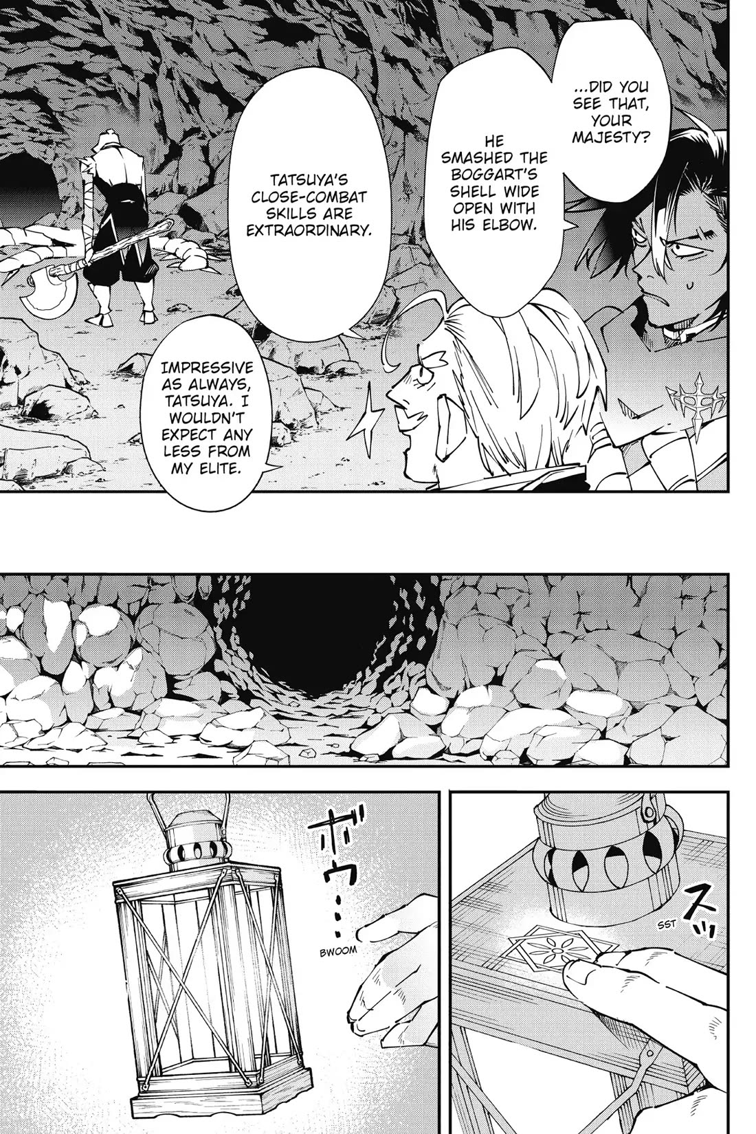 Page 27 of Chapter 7