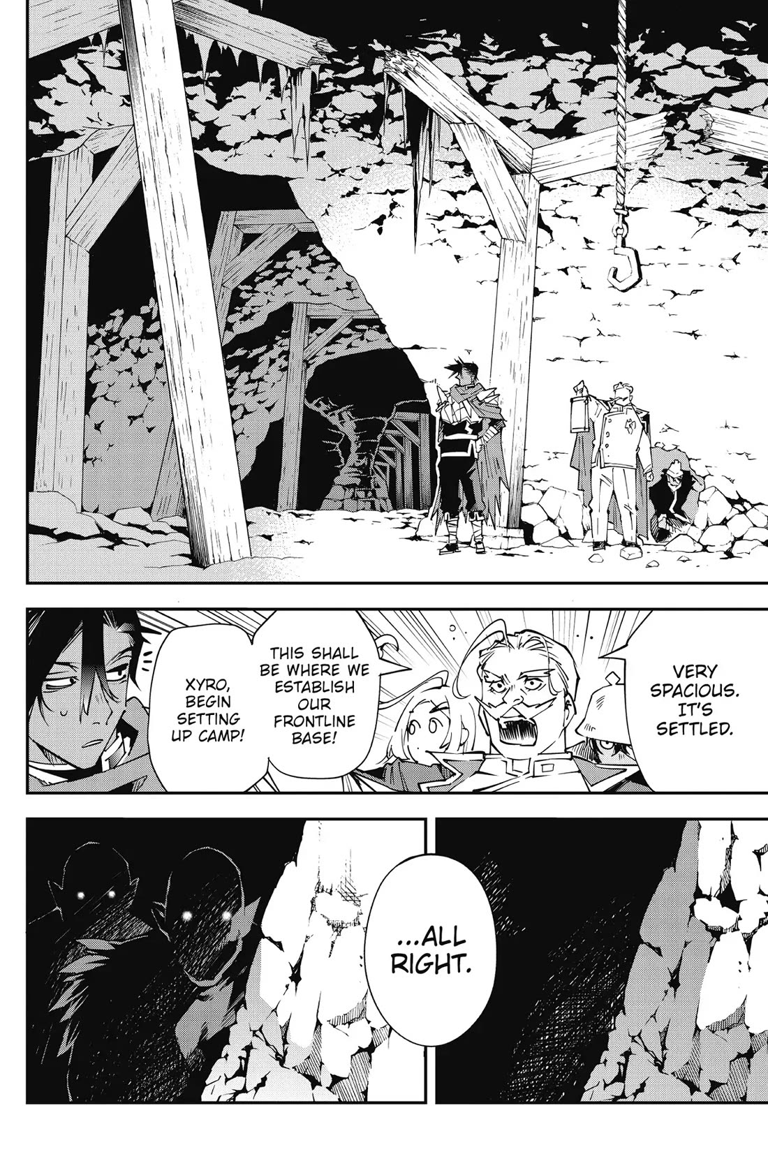 Page 28 of Chapter 7